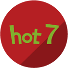 Hot7